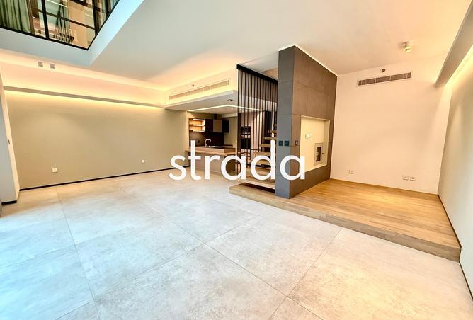 15755354 - صورة العقار 2