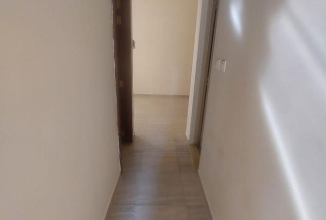 15492139 - الصورة الرئيسية للعقار