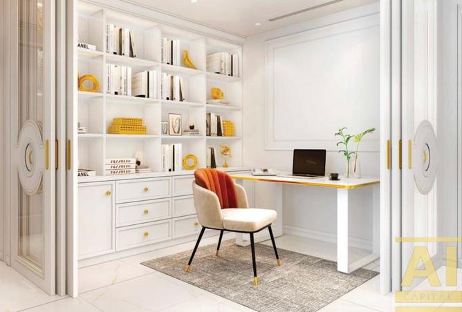 16060727 - صورة العقار 3