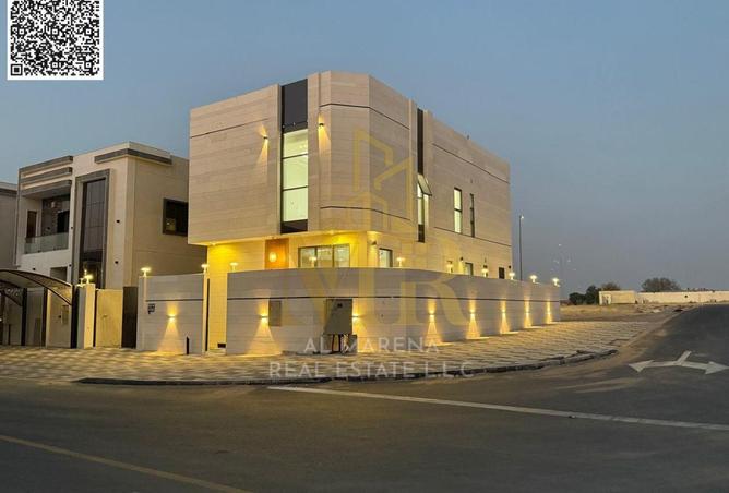 15523368 - Property Main Image