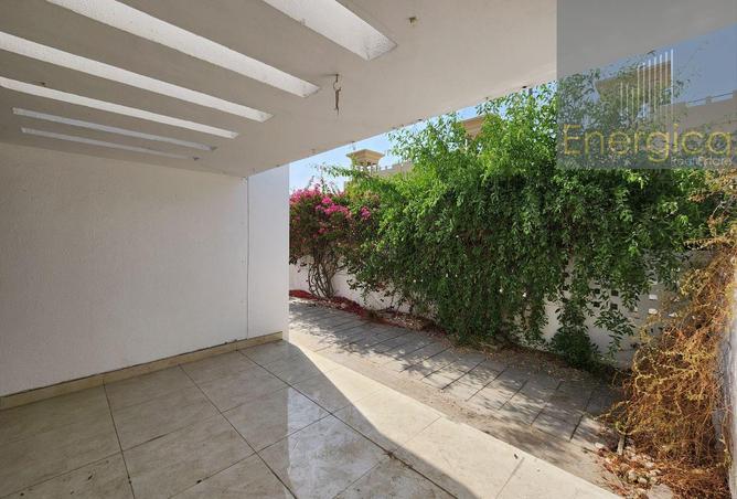 15412815 - صورة العقار 3