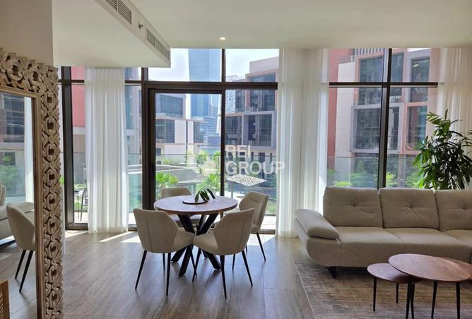 15693165 - Property Image 2