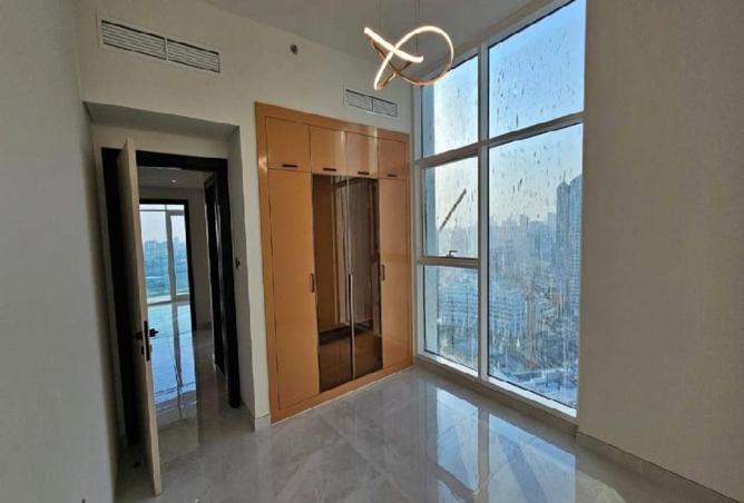 15851013 - صورة العقار 2