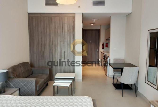 15189565 - Property Image 2