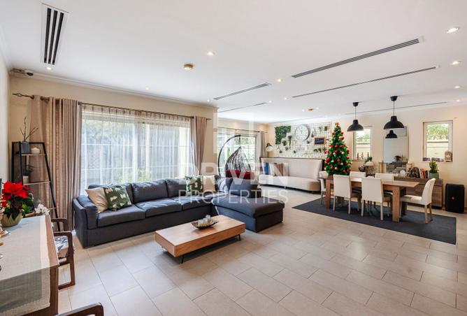 15818171 - صورة العقار 2