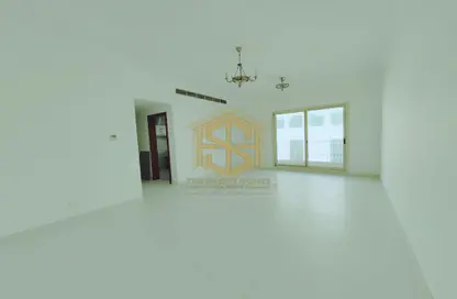 Apartment - 3 Bedrooms - 3 Bathrooms for rent in Desert Home Residence - Oud Metha - Bur Dubai - Dubai