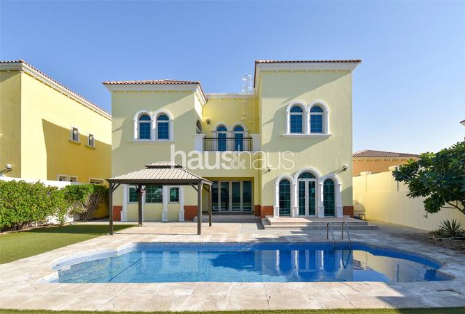 15724093 - الصورة الرئيسية للعقار