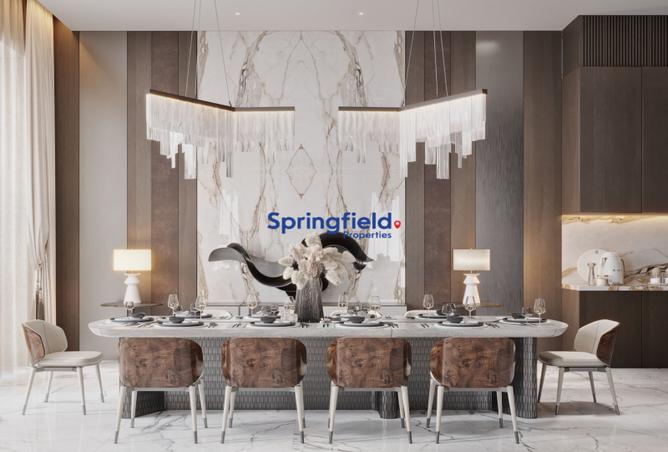 15664545 - صورة العقار 2