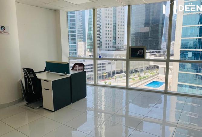 16047936 - Property Image 2