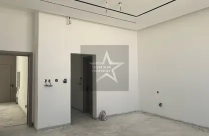 Villa - 5 Bedrooms - 7 Bathrooms for rent in Al Barsha South 2 - Al Barsha South - Al Barsha - Dubai