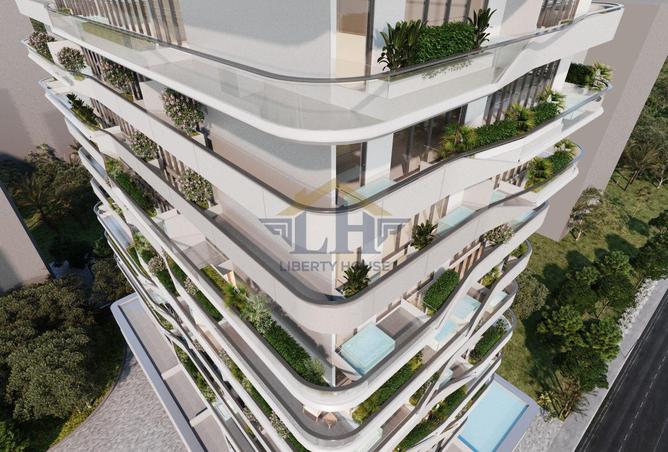 15867751 - صورة العقار 3