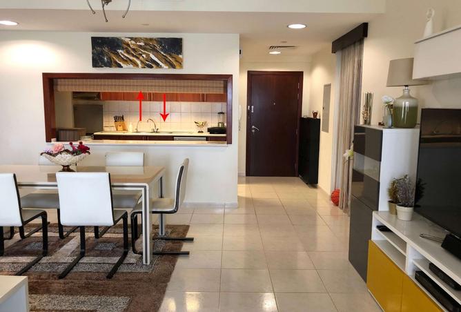 15896925 - صورة العقار 3