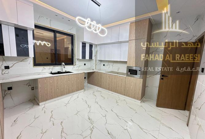 15825830 - صورة العقار 2