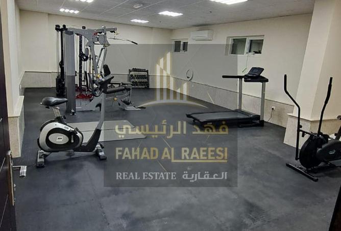 15229624 - صورة العقار 2