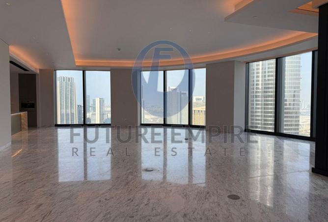 15502830 - Property Image 3