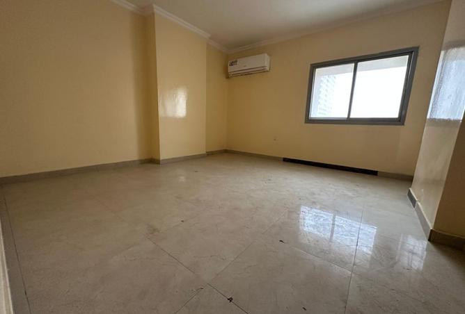 15596060 - صورة العقار 2