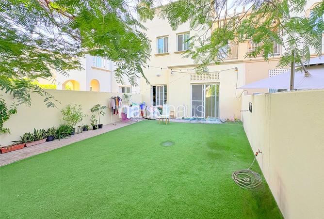 16025490 - Property Main Image