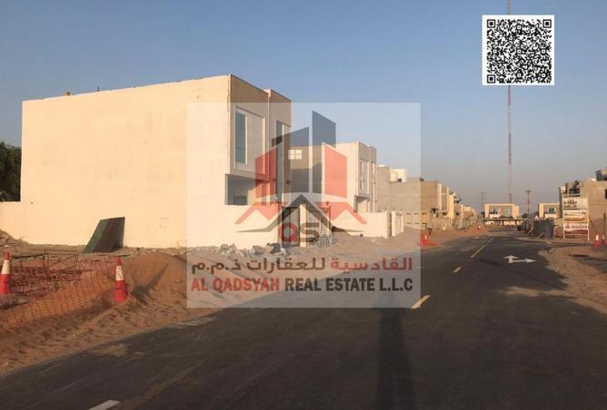 15364318 - Property Image 2