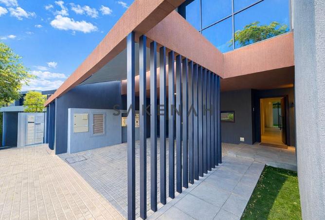 15951086 - Property Image 2