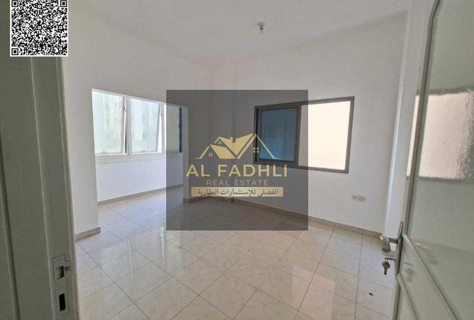 15540134 - الصورة الرئيسية للعقار