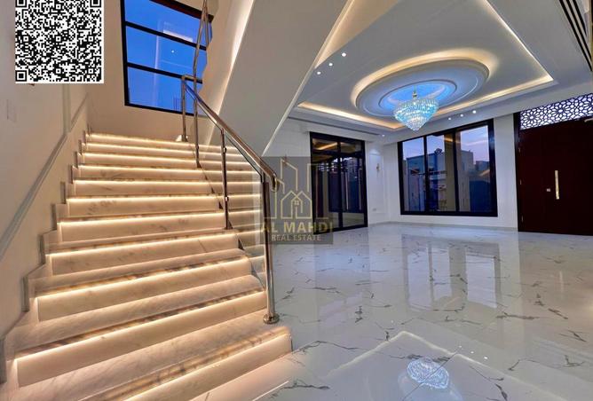 15306757 - Property Image 2