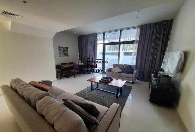 15322268 - Property Image 2