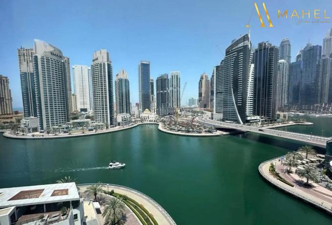 15296278 - Property Image 3