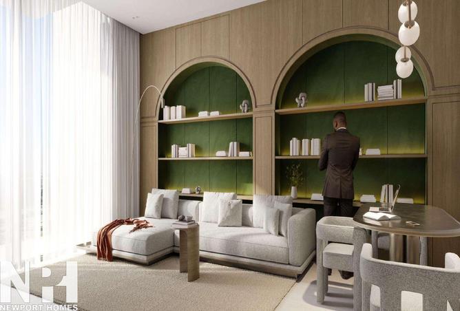 15877724 - Property Image 3