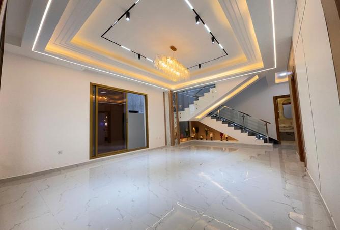 15376409 - Property Image 3