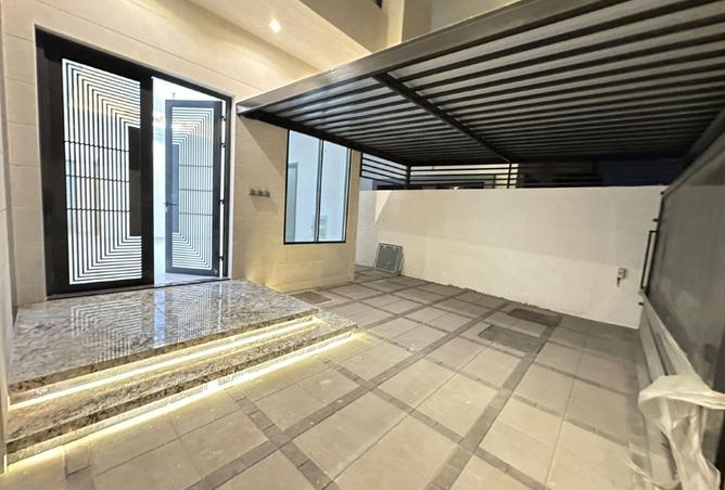 15743341 - صورة العقار 2