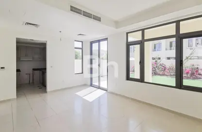 Villa - 3 Bedrooms - 4 Bathrooms for rent in Mira Oasis 3 - Mira Oasis - Reem - Dubai