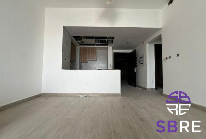 14979409 - صورة العقار 2