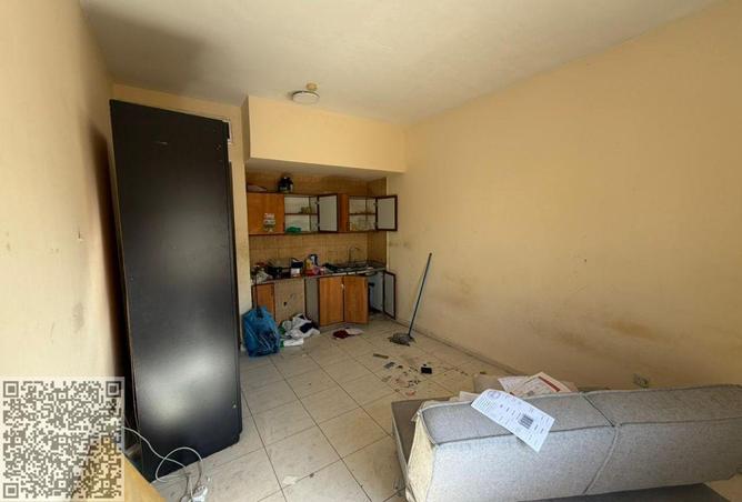 16035848 - صورة العقار 3