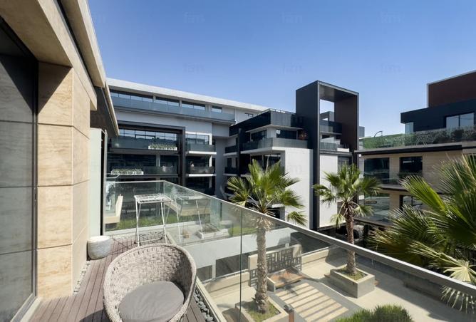 15507450 - صورة العقار 2