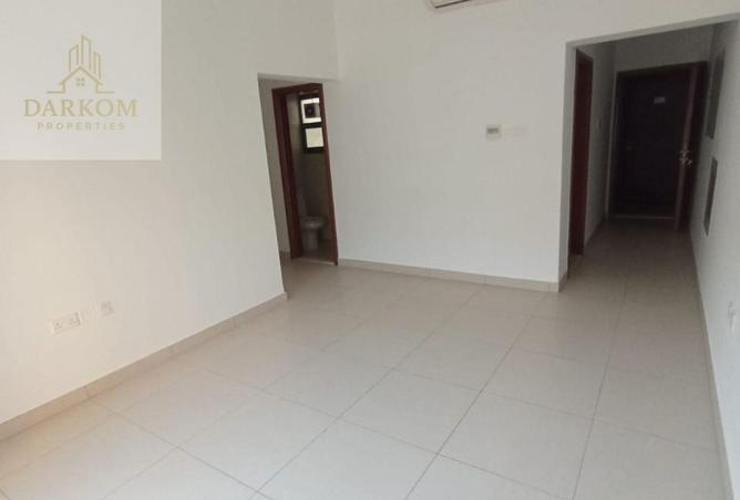 15284189 - صورة العقار 2