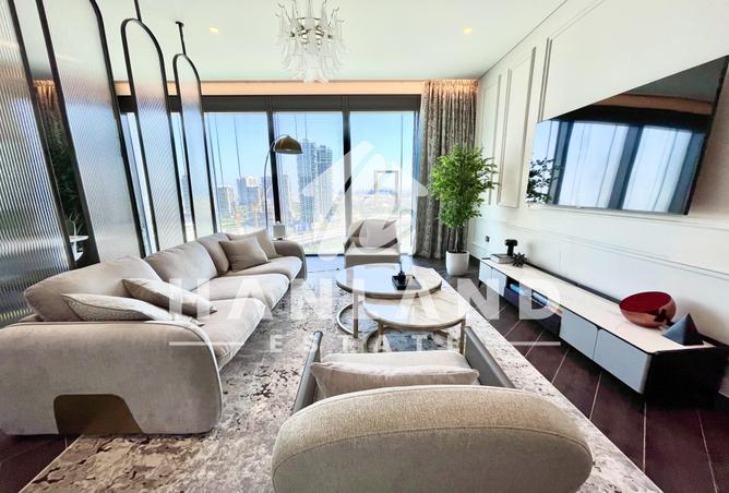 15304580 - صورة العقار 2