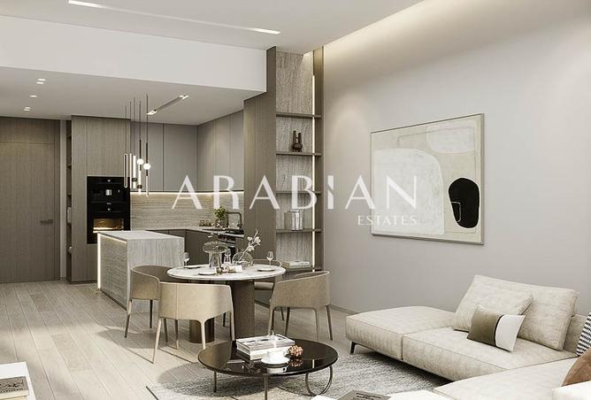 15342003 - Property Image 3