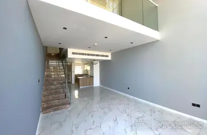 Villa - 2 Bedrooms - 3 Bathrooms for rent in Rukan 3 - Dubai Land - Dubai