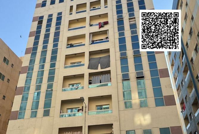 15730373 - Property Main Image