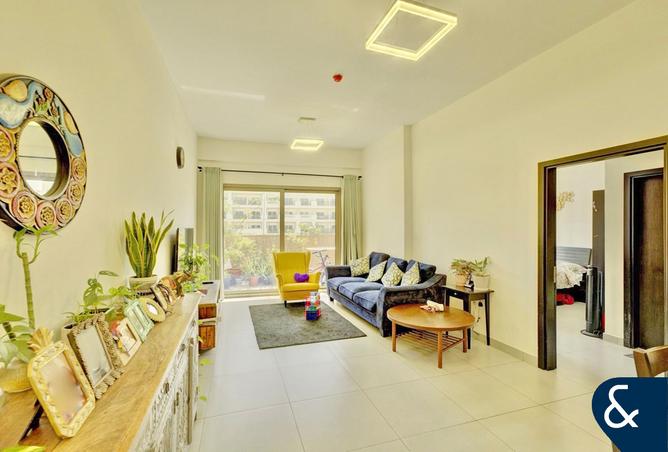 15042496 - Property Image 2