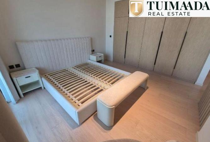 15410815 - صورة العقار 3