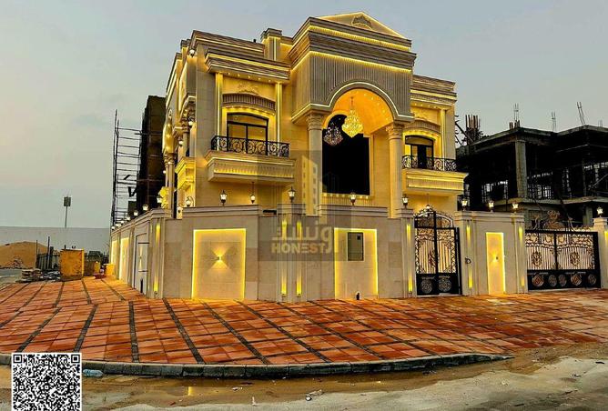 16091848 - صورة العقار 3