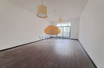 Apartment - 2 Bedrooms - 4 Bathrooms for rent in Green Lakes Towers 2 - Green Lakes Towers - JLT Cluster S - Jumeirah Lake Towers - Dubai