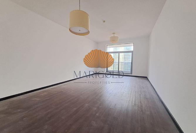 15308891 - الصورة الرئيسية للعقار