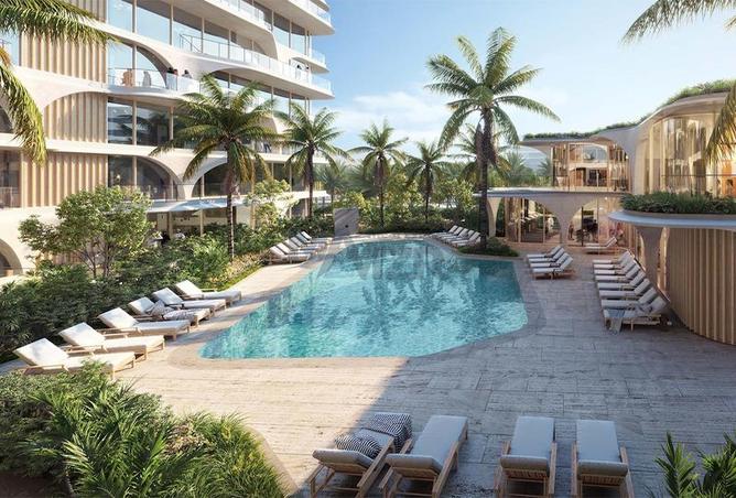 15528294 - الصورة الرئيسية للعقار