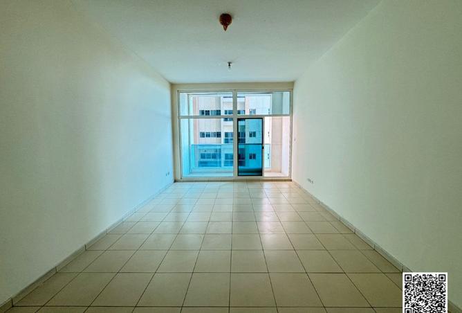 15979738 - Property Image 3