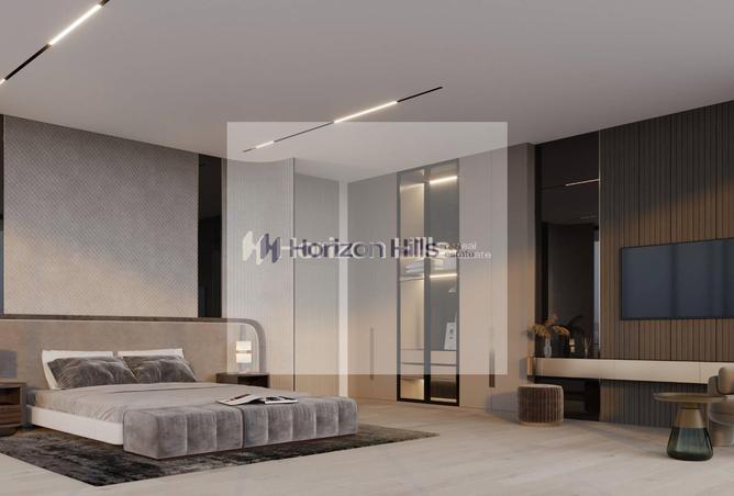 15375460 - Property Main Image