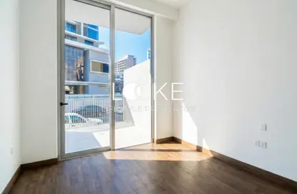 شقة - 1 حمام للايجار في لوما 22 - الضاحية 10 - قرية جميرا الدائرية - دبي