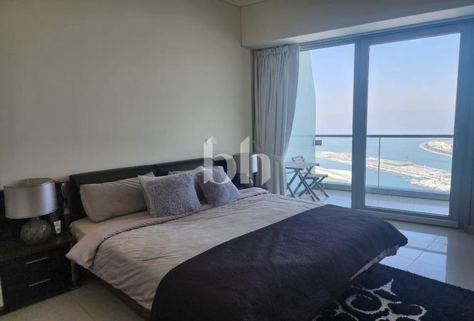 15442658 - Property Image 3