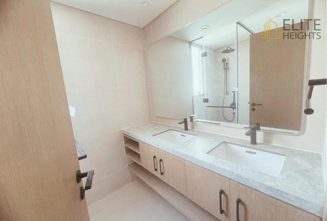 15342670 - Property Image 3